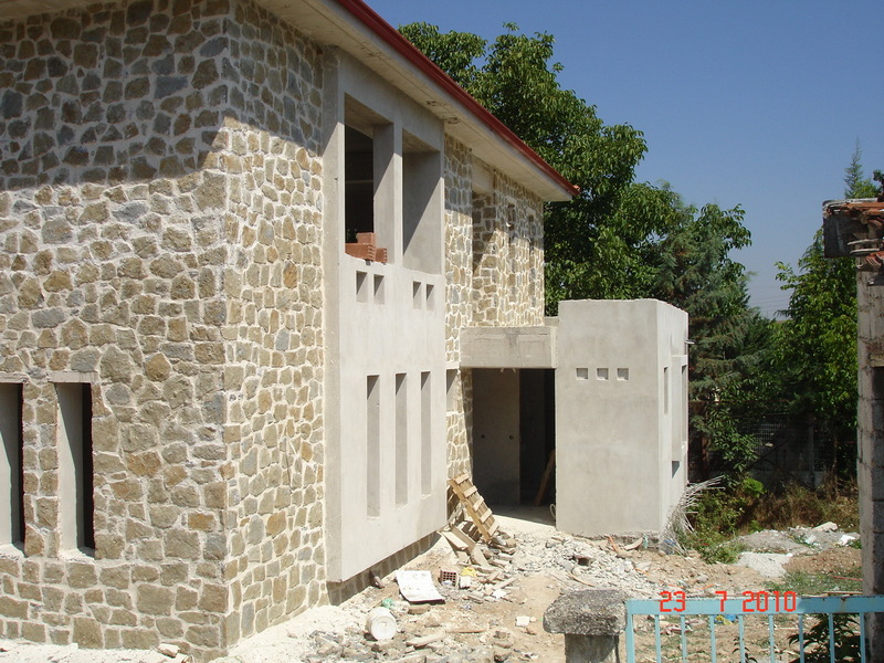 Πολιτιστικό Κέντρο