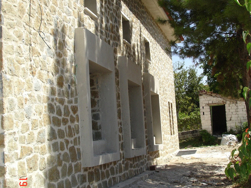 Πολιτιστικό Κέντρο